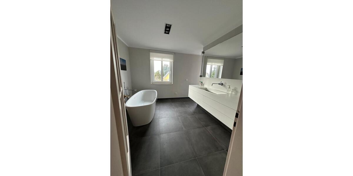 Wohnen auf Zeit Gießen Anneröder Siedlung - 1 Zimmer, 20 m&sup2;, 580&euro; | Angebot:26376644