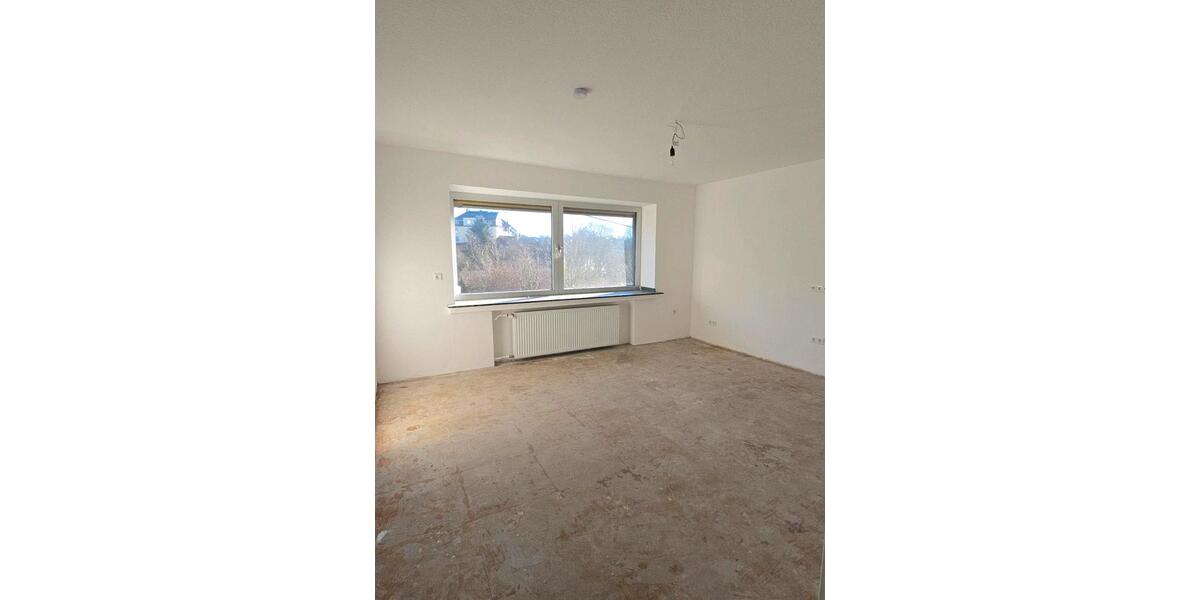 Etagenwohnung Remscheid Remscheid-Süd - 3 Zimmer, 74 m&sup2;, 870&euro; | Angebot:26217712