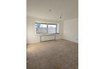 Etagenwohnung Remscheid Remscheid-Süd - 3 Zimmer, 74 m&sup2;, 870&euro; | Angebot:26217712