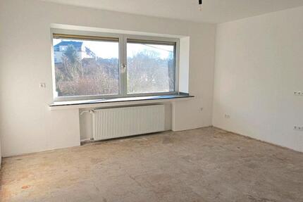 Wohnung Remscheid Remscheid-Süd - 3 Zimmer, 74 m&sup2;, 870&euro; | Angebot:26217712