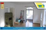 Etagenwohnung Füssen - 3 Zimmer, 79 m&sup2;, 760&euro; | Angebot:25765708