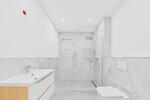 Erdgeschoßwohnung Mötzingen - 4 Zimmer, 97 m&sup2;, 1.450&euro; | Angebot:26301416