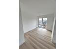 Etagenwohnung Osnabrück Eversburg - 2 Zimmer, 59 m&sup2;, 890&euro; | Angebot:26263975