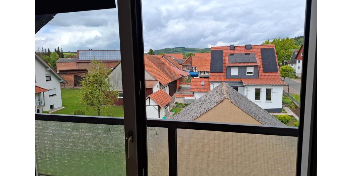 Mehrfamilienhaus, Wohnhaus Bad Sooden-Allendorf Allendorf - 13 Zimmer, 258 m&sup2;, 1.100&euro; | Angebot:26423624