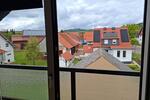Mehrfamilienhaus, Wohnhaus Bad Sooden-Allendorf Allendorf - 13 Zimmer, 258 m&sup2;, 1.100&euro; | Angebot:26423624