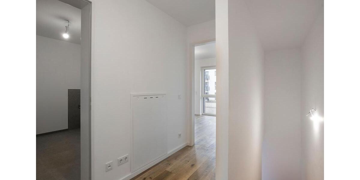 Maisonettenwohnung Dortmund Hombruch - 3 Zimmer, 101 m&sup2;, 1.360&euro; | Angebot:25715728