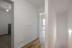 Maisonettenwohnung Dortmund Hombruch - 3 Zimmer, 101 m&sup2;, 1.360&euro; | Angebot:25715728