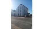 Erdgeschoßwohnung Biebesheim am Rhein - 2 Zimmer, 67 m&sup2;, 1.000&euro; | Angebot:26547046