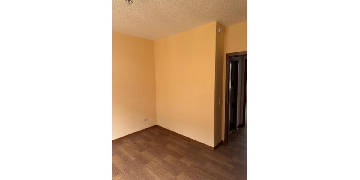 Wohung im Raum Illingen zu vermieten 2 zimmer