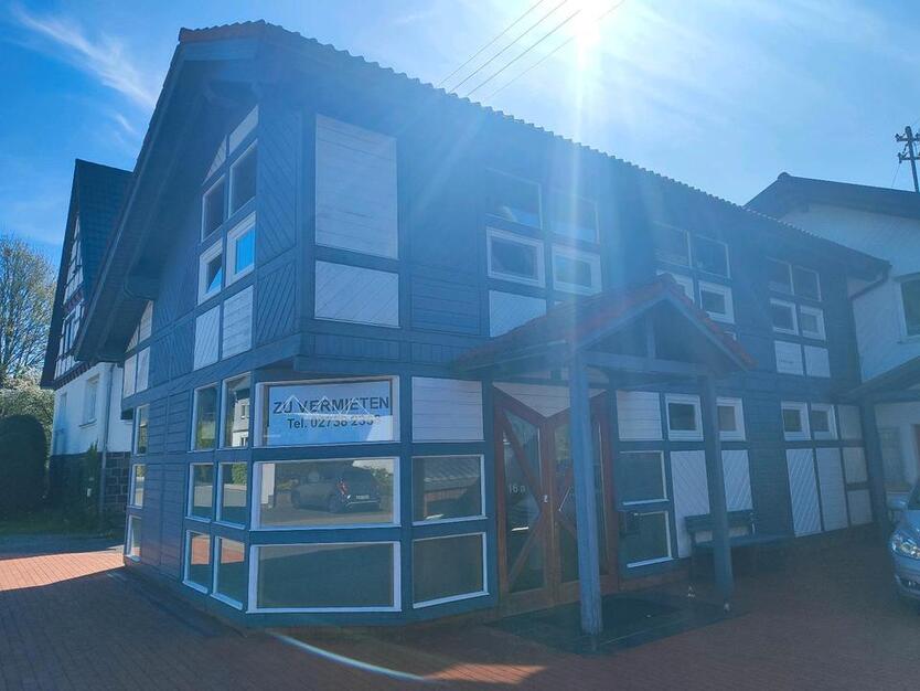 Laden, Geschäftfebäude, Büro, Selbstständig, Unternehmerräume.