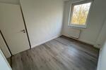 Etagenwohnung Magdeburg Ottersleben - 3 Zimmer, 58 m&sup2;, 440&euro; | Angebot:26194075