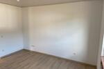 Erdgeschoßwohnung Sinntal - 3 Zimmer, 90 m&sup2;, 850&euro; | Angebot:26380071