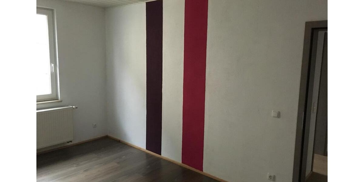 Etagenwohnung Leutershausen - 2 Zimmer, 60 m&sup2;, 480&euro; | Angebot:26021068