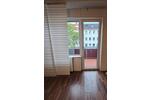 Etagenwohnung Braunschweig - 3 Zimmer, 70 m&sup2;, 1.000&euro; | Angebot:26127236
