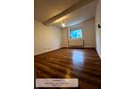 Erdgeschoßwohnung Elbtal - 3.5 Zimmer, 75 m&sup2;, 750&euro; | Angebot:26251566