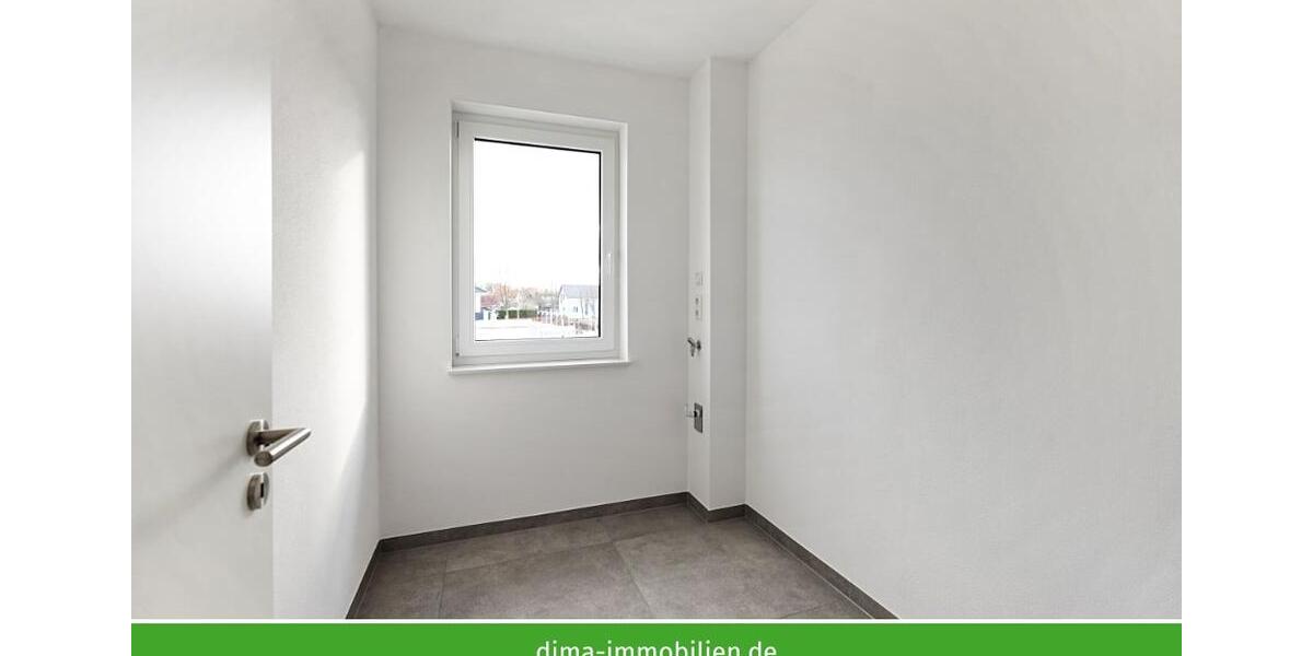 Dachgeschoßwohnung Neukieritzsch - 4 Zimmer, 164 m&sup2;, 2.300&euro; | Angebot:23901207