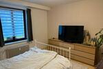 Etagenwohnung Hückelhoven - 2.5 Zimmer, 80 m&sup2;, 730&euro; | Angebot:25967647