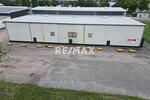 Gewerbeobjekt Kleve - 600&euro; | Angebot:23795397
