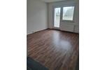 Etagenwohnung Schneeberg - 4 Zimmer, 70 m&sup2;, 455&euro; | Angebot:26168403