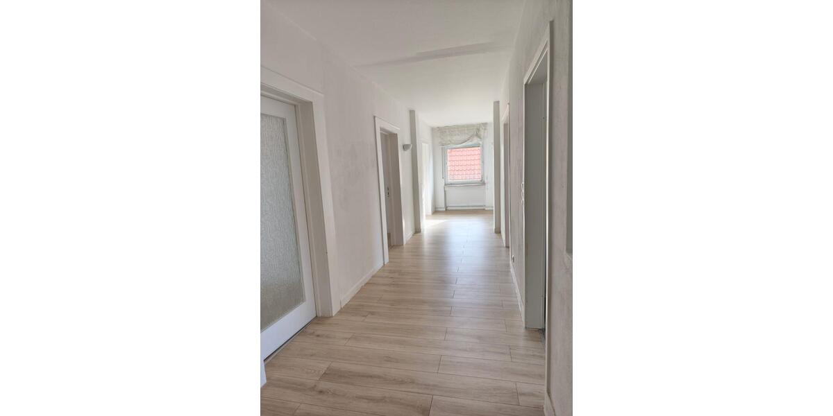 Gewerbeobjekt Hechingen - 750&euro; | Angebot:24423405