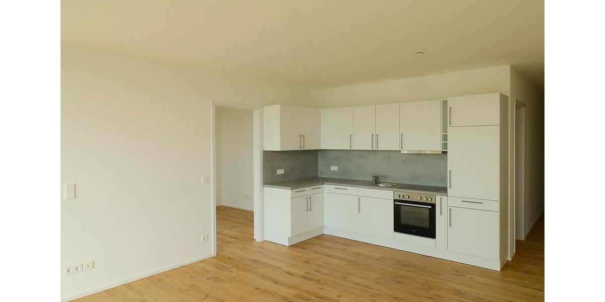 Etagenwohnung Oedheim - 2 Zimmer, 56 m&sup2;, 945&euro; | Angebot:25645768