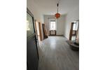 Etagenwohnung Kaiserslautern Betzenberg - 4 Zimmer, 100 m&sup2;, 1.100&euro; | Angebot:25313087