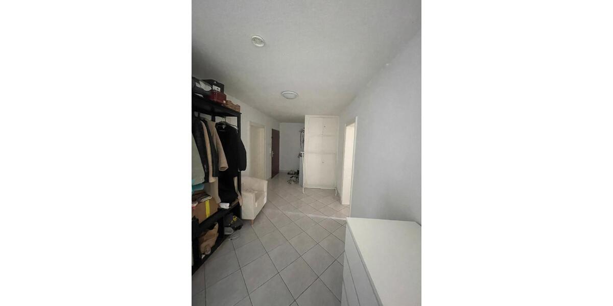 Wohnen auf Zeit Gießen Schlangenzahl - 1 Zimmer, 18 m&sup2;, 420&euro; | Angebot:25967747