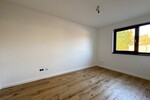 Exklusives Wohnen mit großem Garten, Parkallee in Münster-St. Mauritz!
