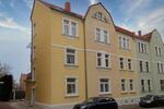 Erdgeschoßwohnung Gotha - 4.5 Zimmer, 115 m&sup2;, 782&euro; | Angebot:26547932
