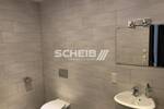 Gewerbeobjekt Crailsheim Roßfeld - 2.690&euro; | Angebot:25726050