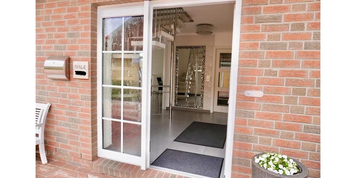 Einfamilienhaus Delmenhorst Bungerhof - 6 Zimmer, 132 m&sup2;, 1.716&euro; | Angebot:26430901
