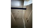 Gewerbeobjekt Hagen Dahl - 970&euro; | Angebot:25454023