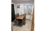 Wohnen auf Zeit Halberstadt - 56 Zimmer, 6 m&sup2;, 25&euro; | Angebot:24624865
