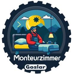 Monteurzimmer & Appartement Goslar Fliegerhorst zimmer