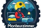 Monteurzimmer & Appartement Goslar Fliegerhorst zimmer