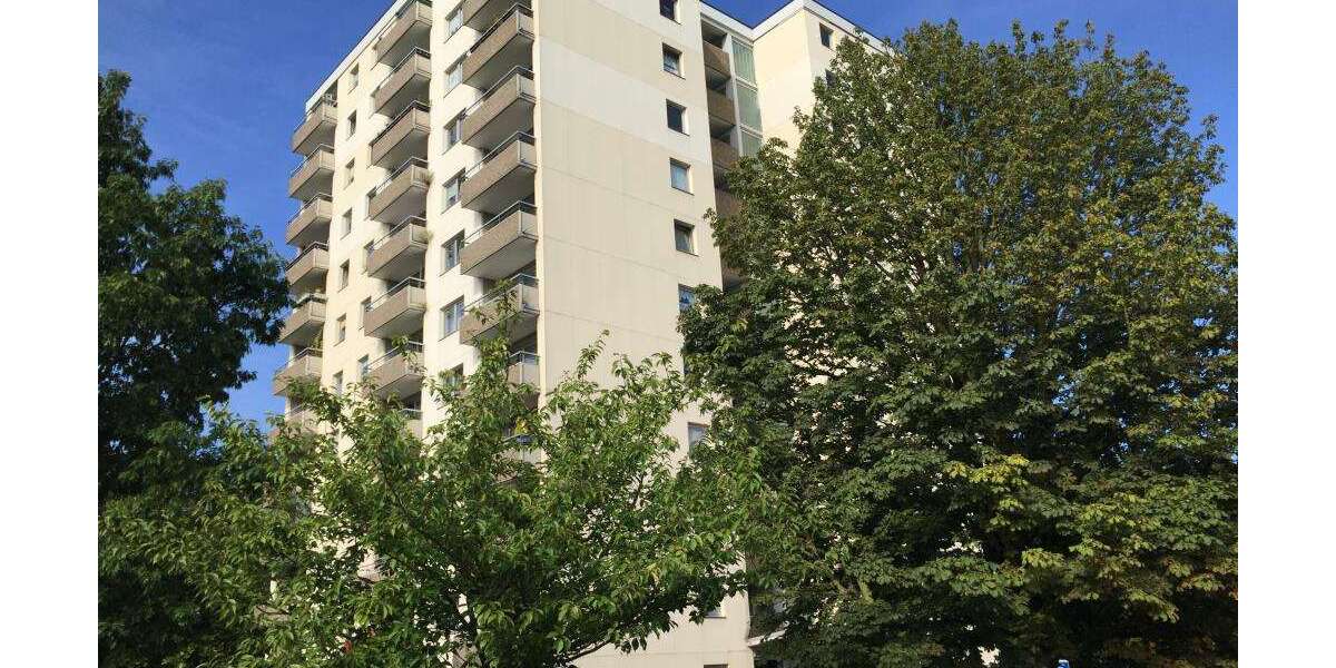 Etagenwohnung Mönchengladbach Odenkirchen-Mitte - 3 Zimmer, 76 m&sup2;, 689&euro; | Angebot:27007493