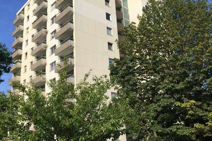 Wohnung Mönchengladbach Odenkirchen-Mitte - 3 Zimmer, 76 m&sup2;, 689&euro; | Angebot:27007493