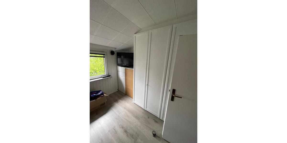 Wohnen auf Zeit Dortmund Aplerbeck - 3 Zimmer, 75 m&sup2;, 1.500&euro; | Angebot:26488452