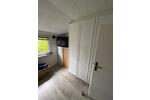 Wohnen auf Zeit Dortmund Aplerbeck - 3 Zimmer, 75 m&sup2;, 1.500&euro; | Angebot:26488452