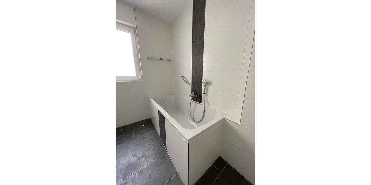 Etagenwohnung Altdorf b. Nürnberg Altdorf - 3 Zimmer, 92 m&sup2;, 1.150&euro; | Angebot:24915866
