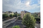 Exklusive 4-Zimmer-Wohnung im Herzen von Mittweida – Erstbezug nach Kernsanierung! - Etagenwohnung Mittweida Rößgen | Angebot:27279643
