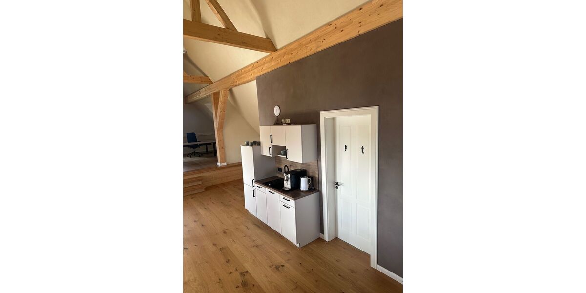 Büro´s & Cowork im Landhaus - Gewerbeobjekt Werlte Wehm | Angebot:26972357
