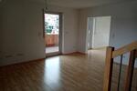 Maisonettenwohnung Knetzgau - 3 Zimmer, 92 m&sup2;, 850&euro; | Angebot:24731947