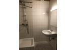 Dachgeschoßwohnung Saarbrücken - 3 Zimmer, 65 m&sup2;, 580&euro; | Angebot:26362184