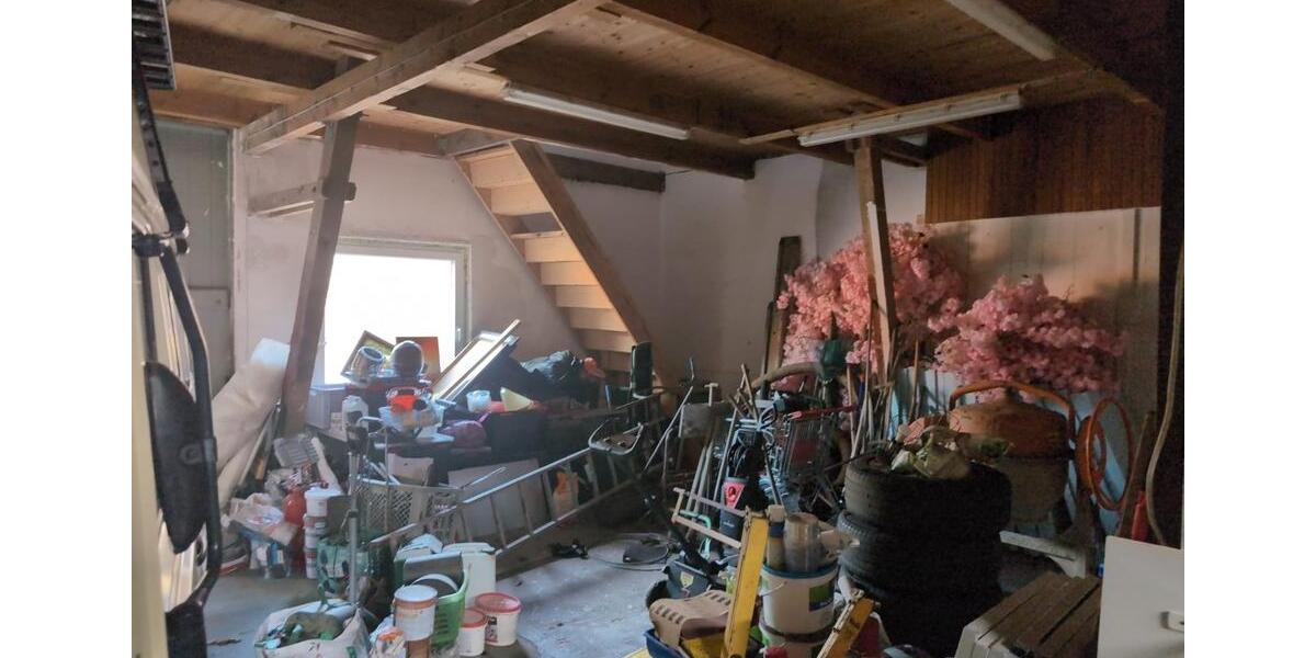 Gewerbeobjekt Wankendorf - 575&euro; | Angebot:25721792