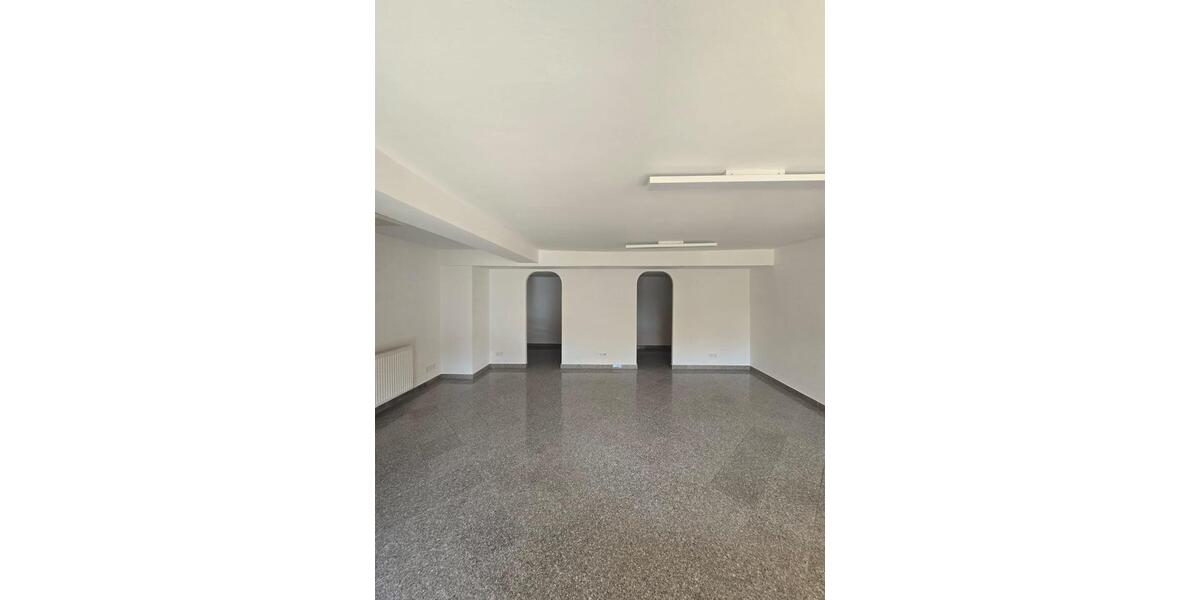 Gewerbeobjekt Mörlenbach - 590&euro; | Angebot:25390218