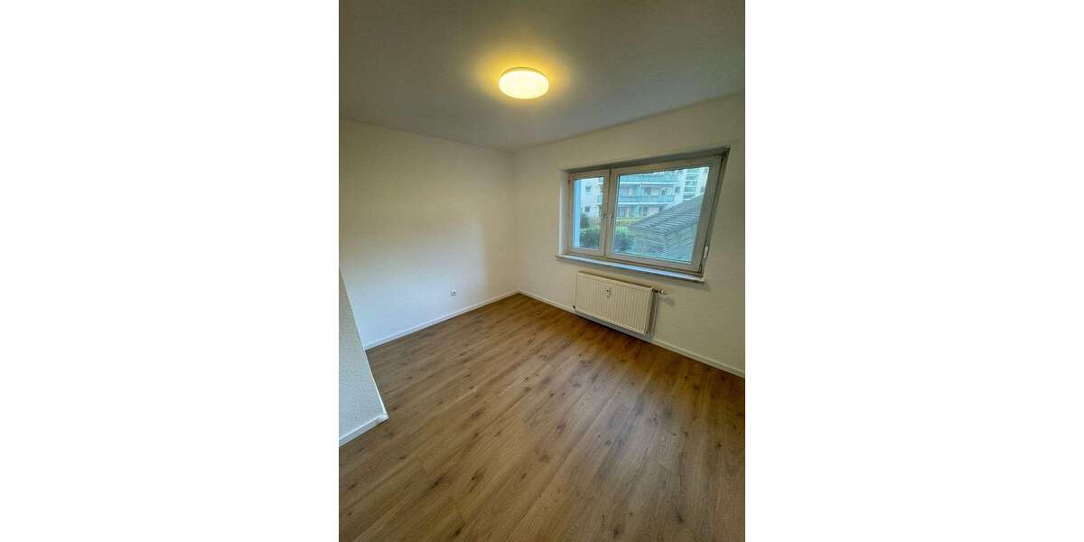 Zimmer Karlsruhe Südweststadt - 450&euro; | Angebot:26630772