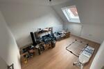 Etagenwohnung Annweiler am Trifels - 4 Zimmer, 120 m&sup2;, 1.300&euro; | Angebot:26626119