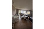 Etagenwohnung Bad Staffelstein - 1 Zimmer, 35 m&sup2;, 450&euro; | Angebot:25922014