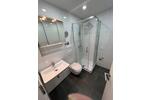 Etagenwohnung Köln Mülheim - 2 Zimmer, 60 m&sup2;, 990&euro; | Angebot:26698768